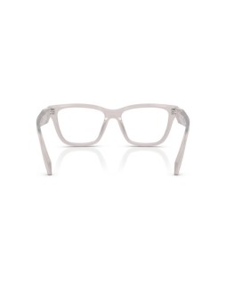 Prada PR C10V 54 29G1O1