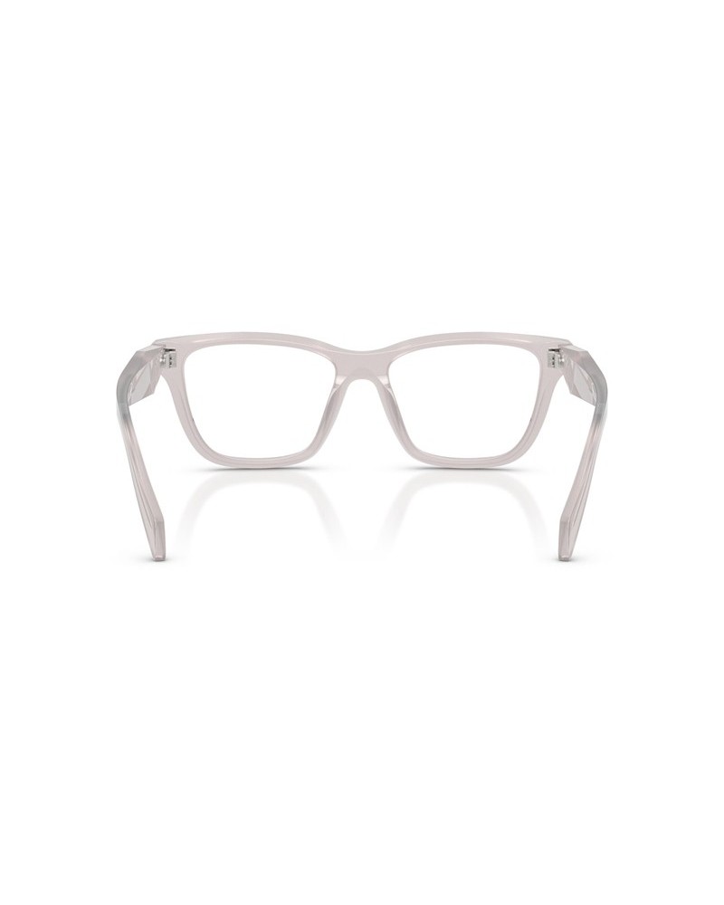 Prada PR C10V 54 29G1O1