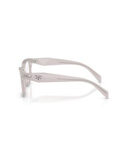 Prada PR C10V 54 29G1O1