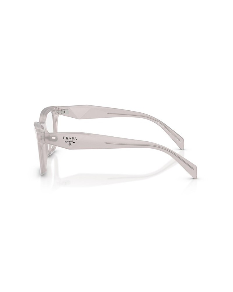 Prada PR C10V 54 29G1O1