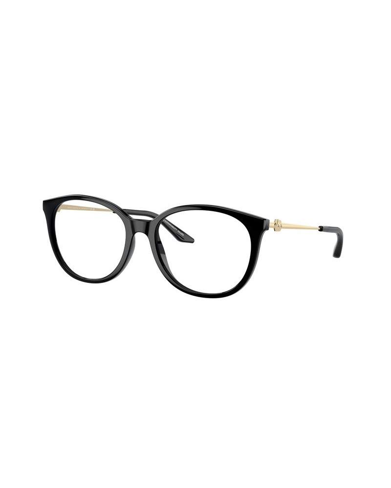 Armani Exchange AX 3109 54 8158