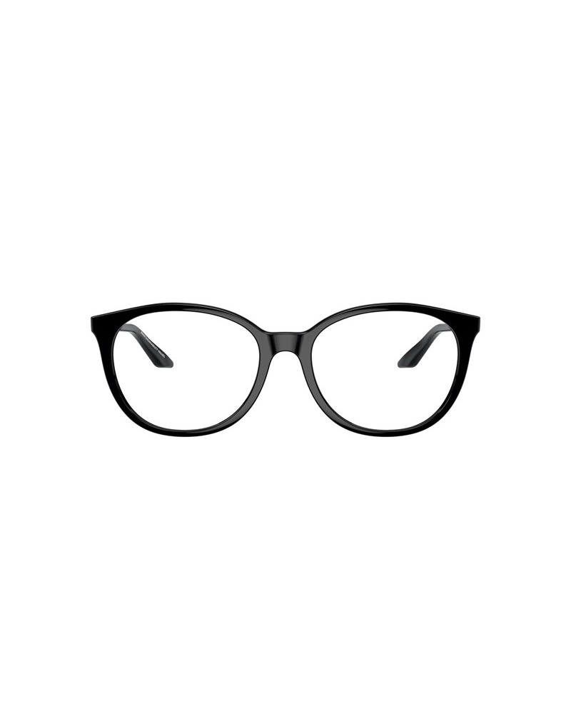 Armani Exchange AX 3109 54 8158
