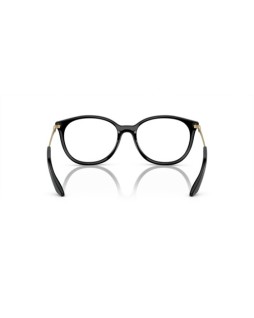 Armani Exchange AX 3109 54 8158