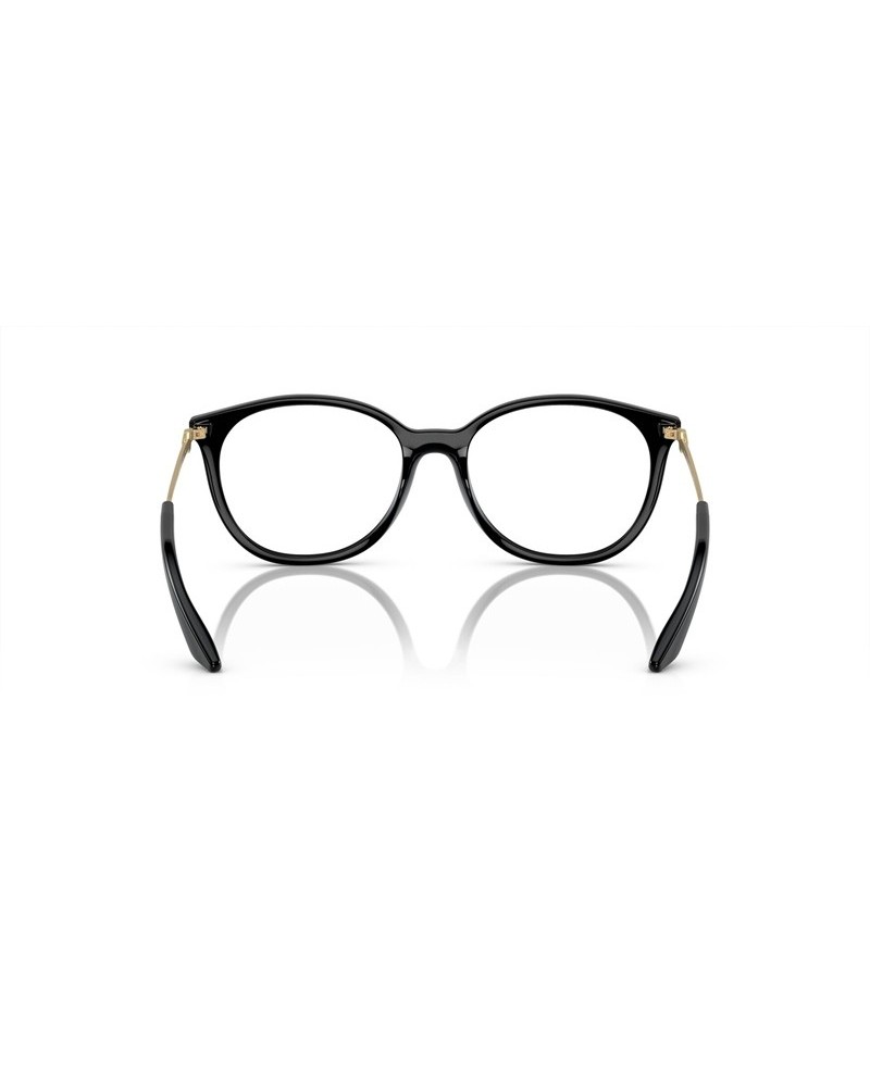 Armani Exchange AX 3109 54 8158
