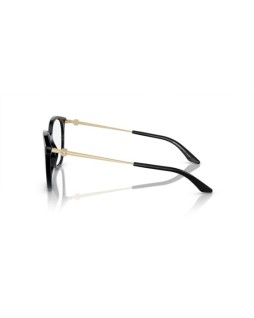 Armani Exchange AX 3109 54 8158