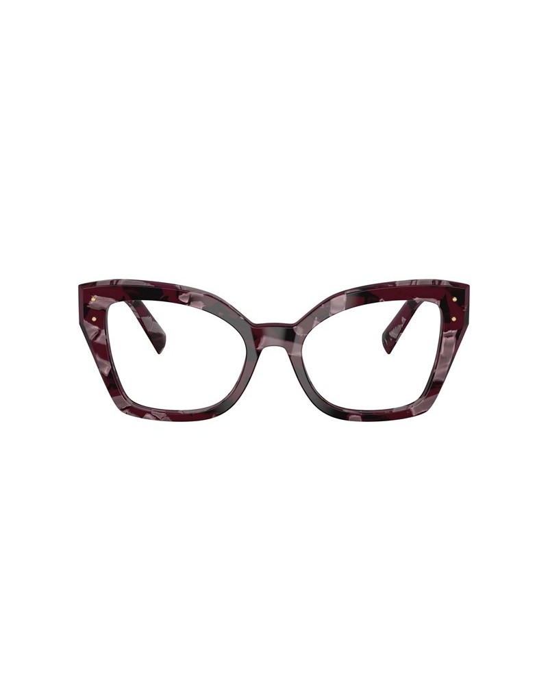 Dolce & Gabbana DG 3386 53 3464