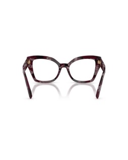 Dolce & Gabbana DG 3386 53 3464