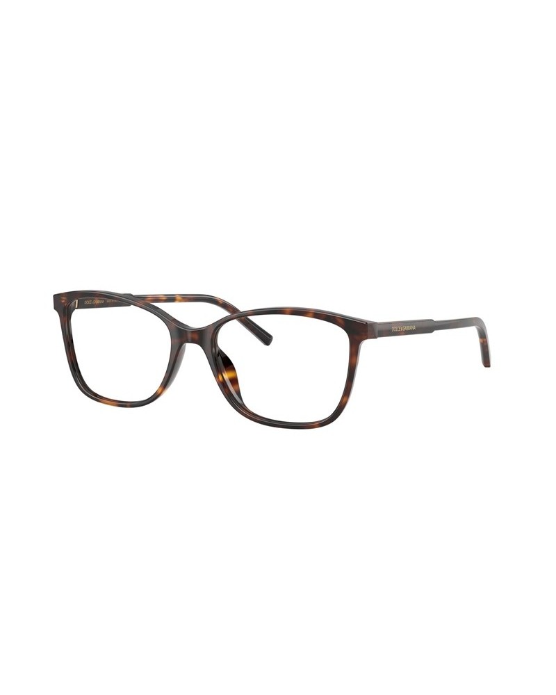 Dolce & Gabbana DG 3424 54 502