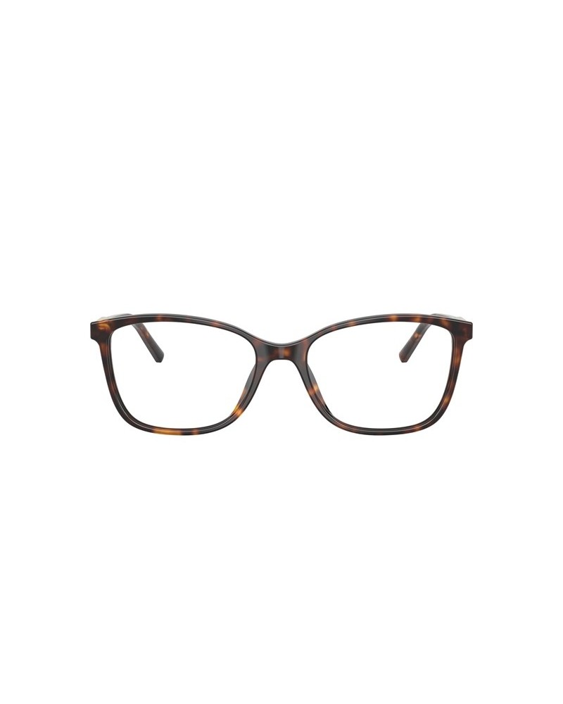 Dolce & Gabbana DG 3424 54 502