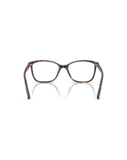 Dolce & Gabbana DG 3424 54 502