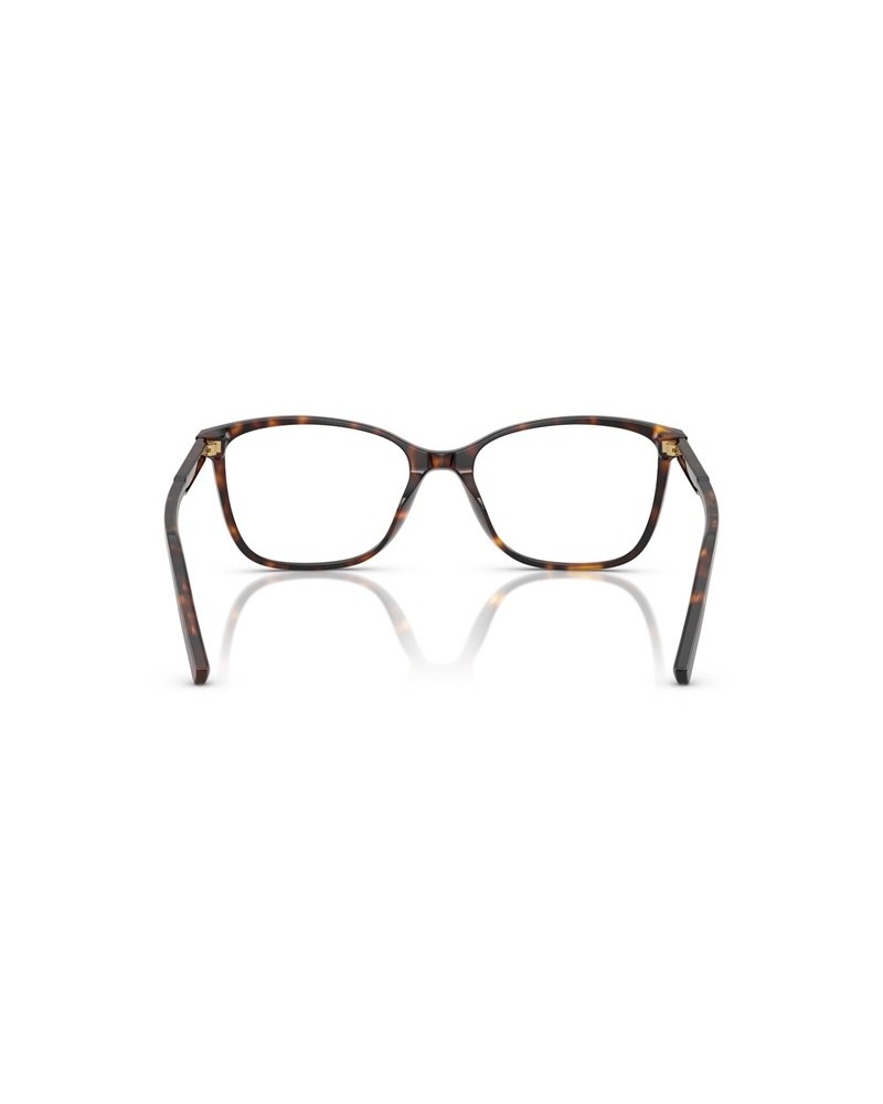 Dolce & Gabbana DG 3424 54 502