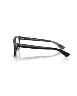 Dolce & Gabbana DG 3432 56 3403