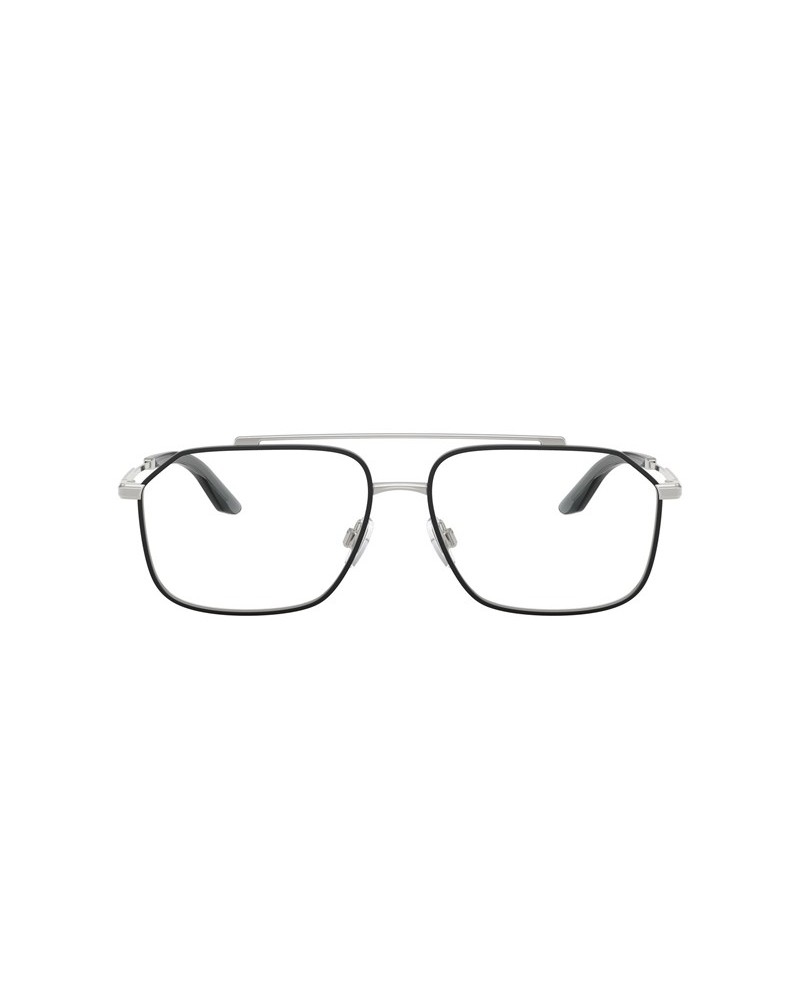 Dolce & Gabbana DG 1364 58 1324