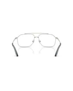 Dolce & Gabbana DG 1364 58 1324