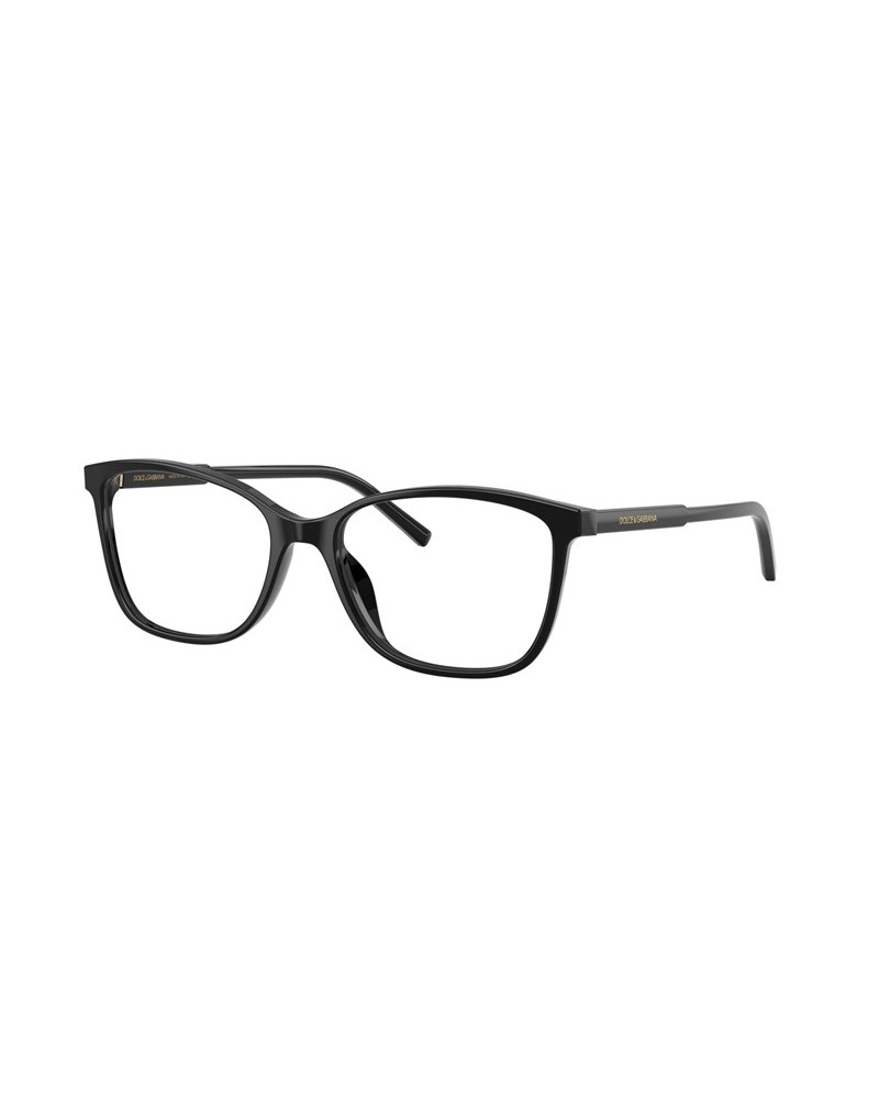 Dolce & Gabbana DG 3424 54 501