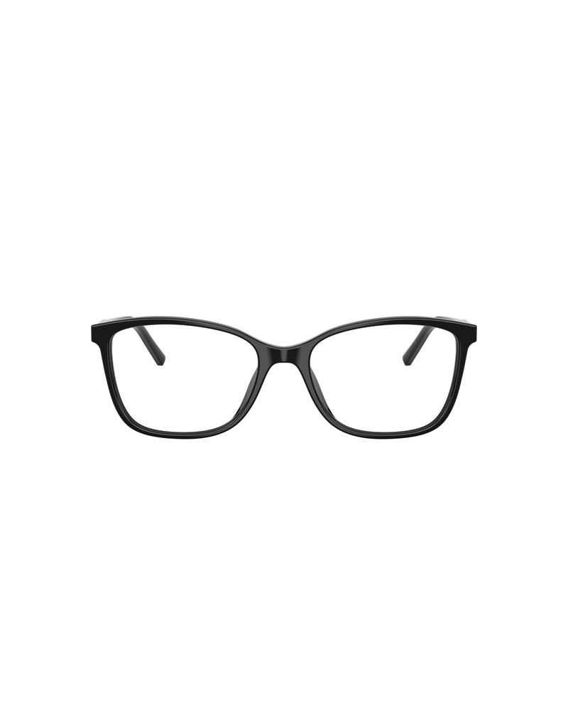 Dolce & Gabbana DG 3424 54 501