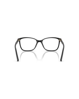 Dolce & Gabbana DG 3424 54 501