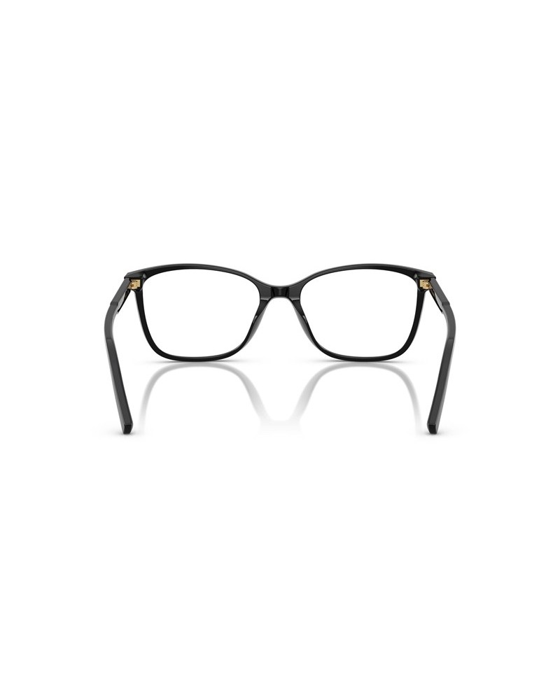 Dolce & Gabbana DG 3424 54 501