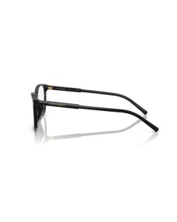 Dolce & Gabbana DG 3424 54 501