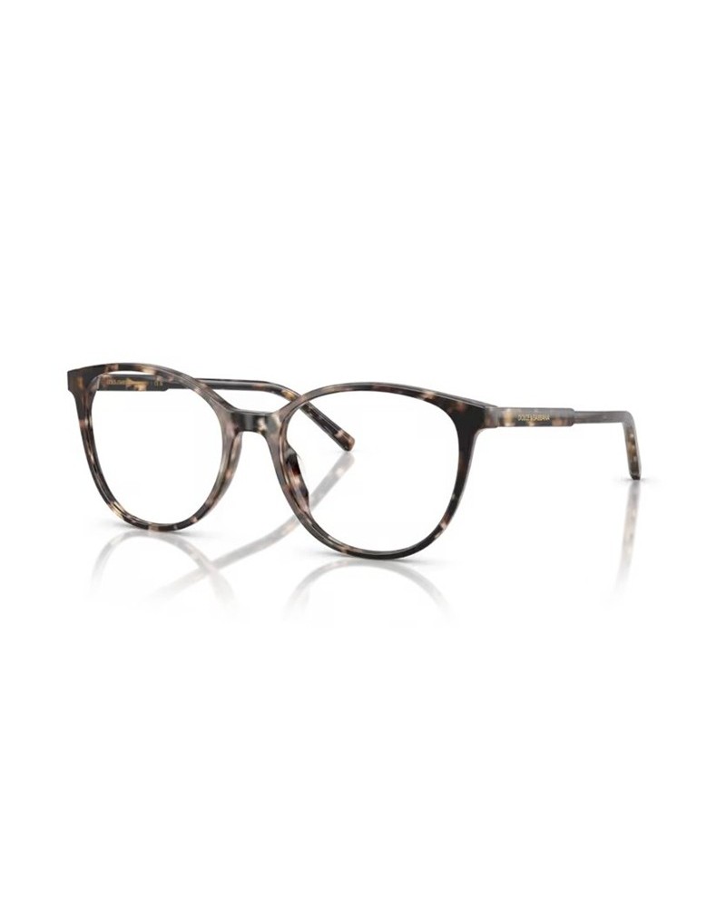 Dolce & Gabbana DG 3425 54 3438