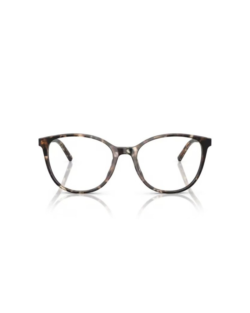 Dolce & Gabbana DG 3425 54 3438