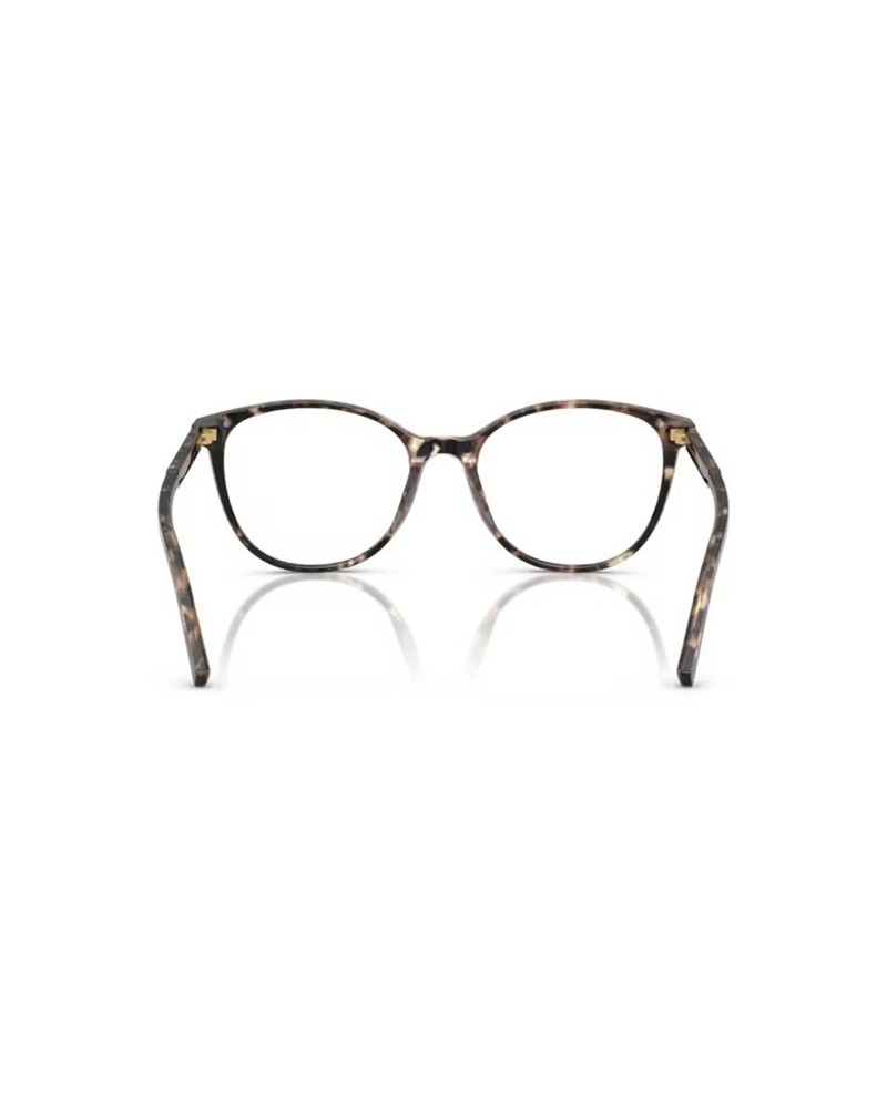 Dolce & Gabbana DG 3425 54 3438