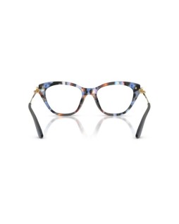 Dolce & Gabbana DG 3428 53 3443