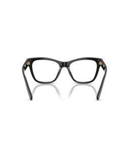 Dolce & Gabbana DG 3430 55 501