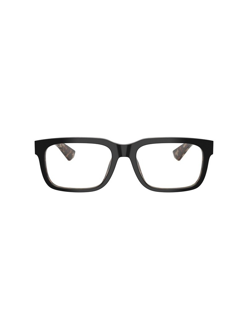 Dolce & Gabbana DG 3432 56 3417