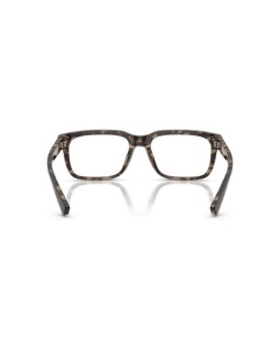 Dolce & Gabbana DG 3432 56 3417