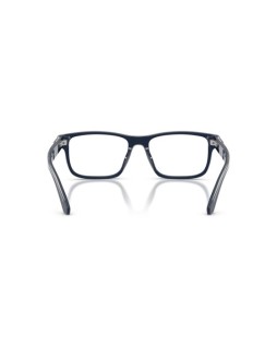 Emporio Armani EA 3265U 56 6039