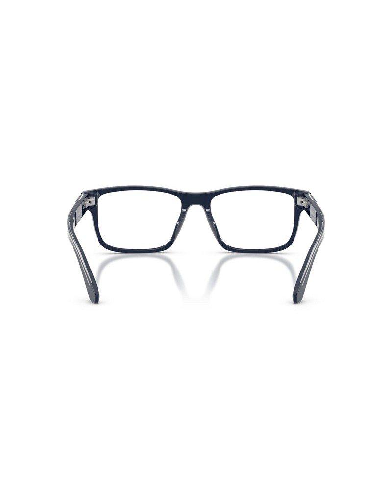 Emporio Armani EA 3265U 56 6039