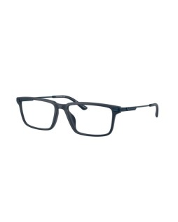 Emporio Armani EA 3268U 55 6185