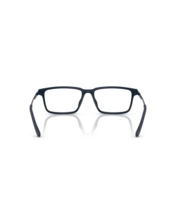 Emporio Armani EA 3268U 55 6185