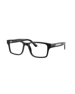 Emporio Armani EA 3271 54 5017