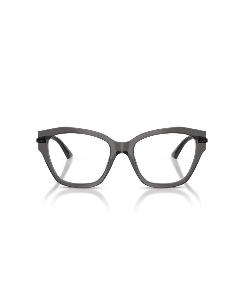 Jimmy Choo JC 3043J 54 5078