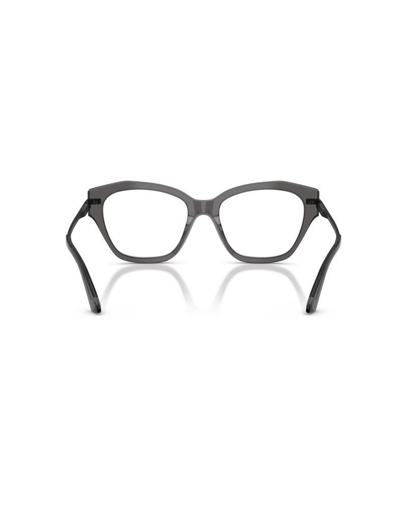 Jimmy Choo JC 3043J 54 5078