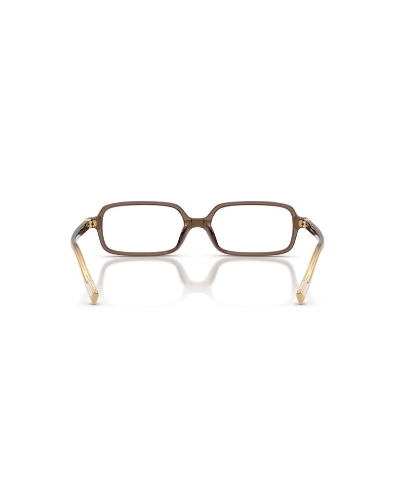 Miu Miu MU 01YV 53 23H1O1