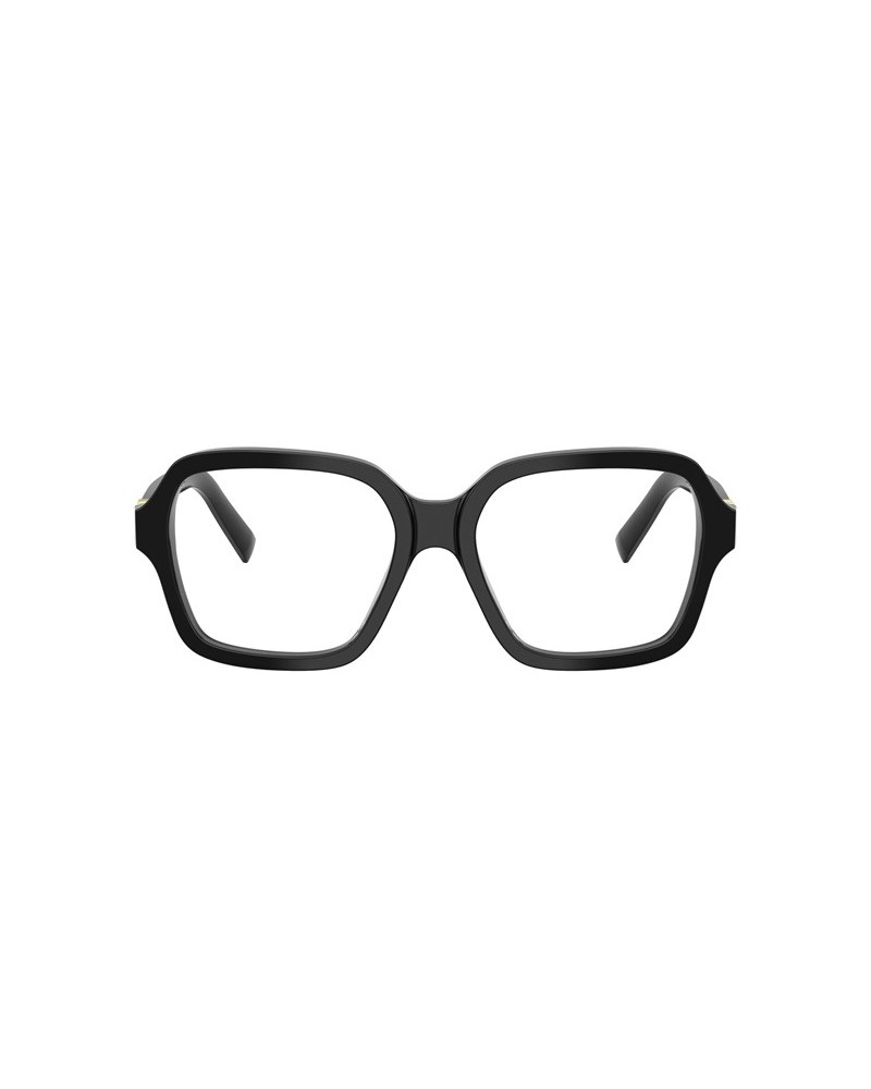 Miu Miu MU 03YV 54 16K1O1