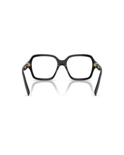 Miu Miu MU 03YV 54 16K1O1