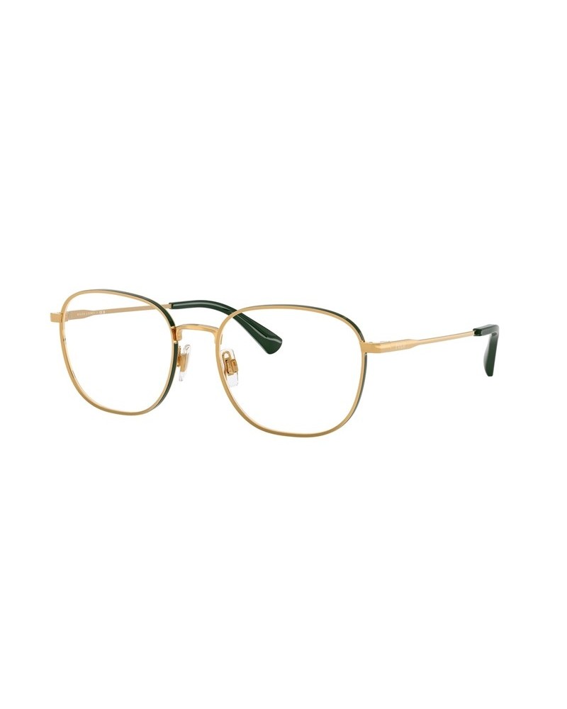 Polo Ralph Lauren PH 1242 55 9402