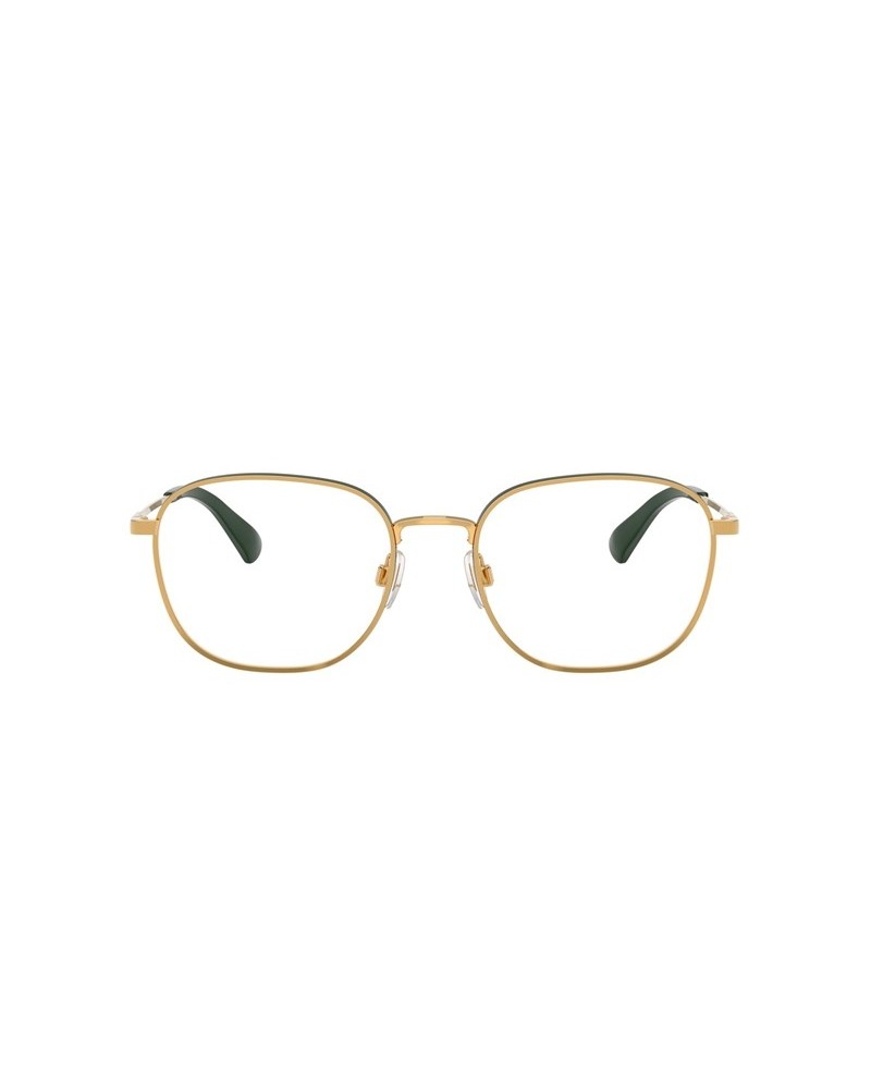 Polo Ralph Lauren PH 1242 55 9402