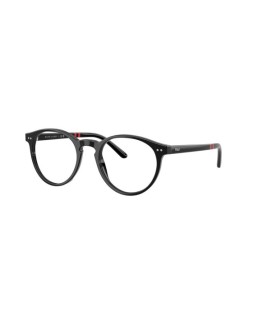 Polo Ralph Lauren PH 2297 50 5001