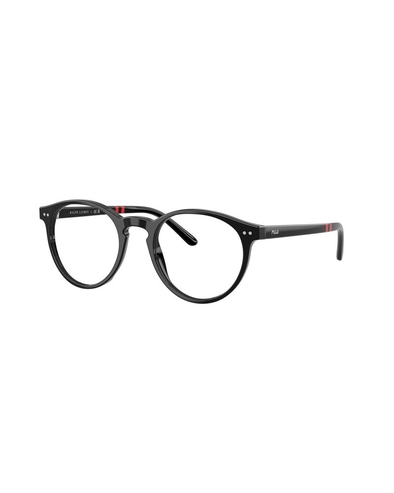 Polo Ralph Lauren PH 2297 50 5001