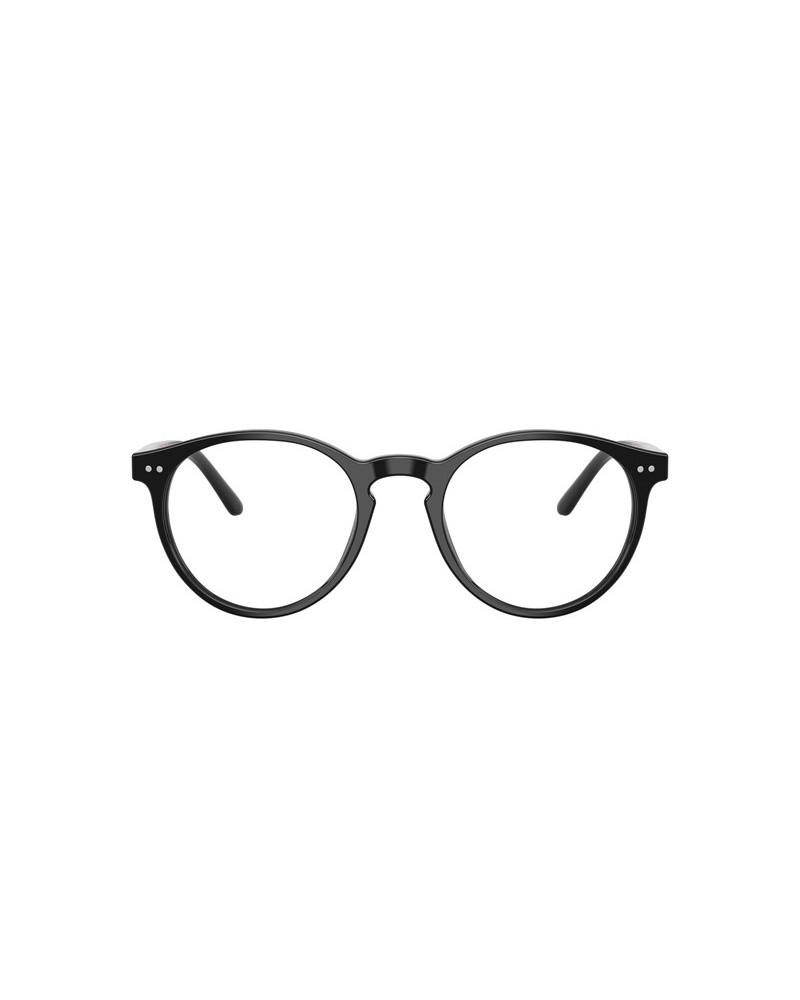 Polo Ralph Lauren PH 2297 50 5001