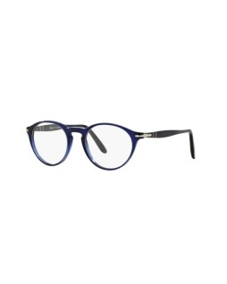 Persol PO 3092V 50 9038