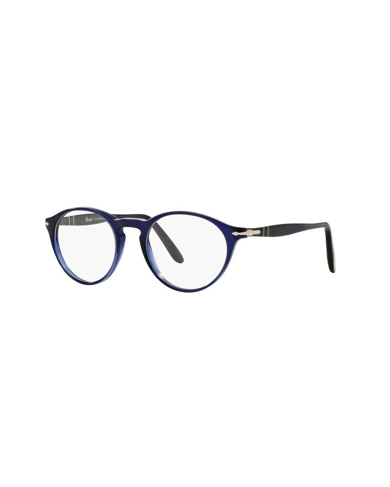 Persol PO 3092V 50 9038