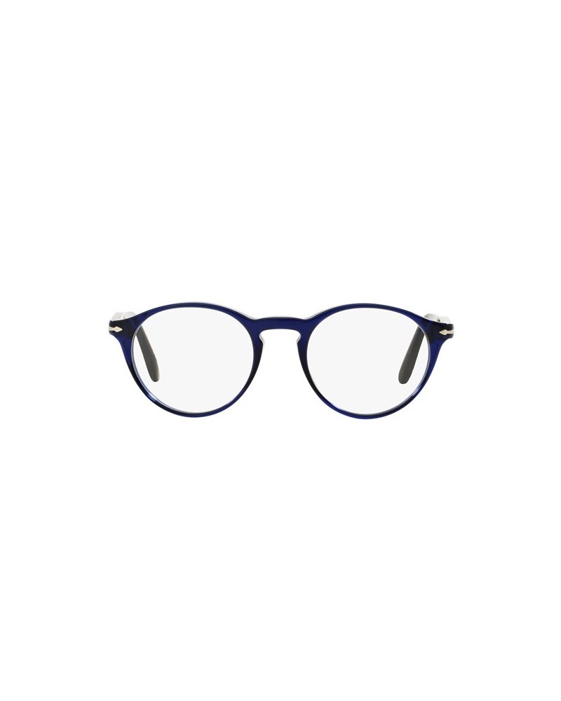 Persol PO 3092V 50 9038