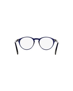 Persol PO 3092V 50 9038