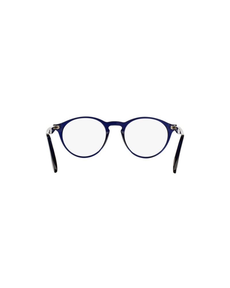 Persol PO 3092V 50 9038